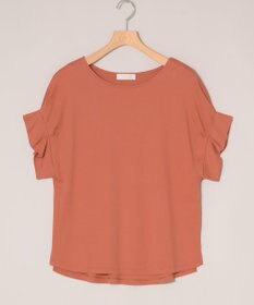 ONWARD Reuse Park 【any SiS】カットソー春夏