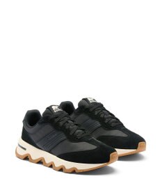 SOREL SOREL/ キネティック エンバー /ソレル