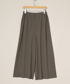 ONWARD Reuse Park 【any FAM】パンツ春夏