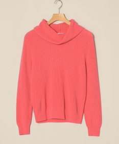 ONWARD Reuse Park 【組曲】ニット秋冬