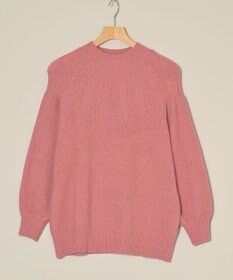 ONWARD Reuse Park 【any SiS】ニット秋冬