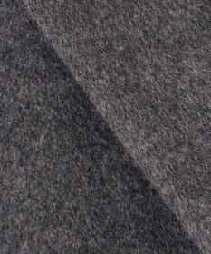 JOSEPH HOMME グロッシーウール　チェスターコート