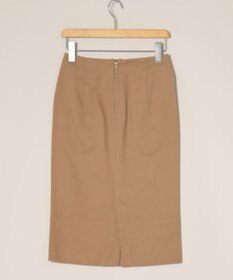 ONWARD Reuse Park 【23区】スカート春夏