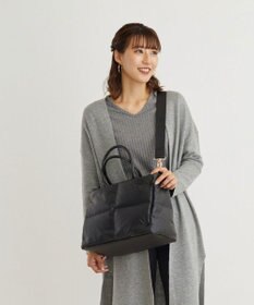 ROOTOTE 1243【軽量】フェザールー.デリ.ルートートカロ-A