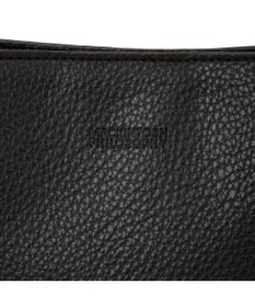 ACE BAGS & LUGGAGE MACKINTOSH PHILOSOPHY 5M31 ショルダーバッグ 17981 マッキントッシュフィロソフィー