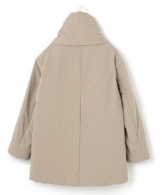 ICB L パディングジャケット