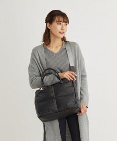 ROOTOTE 1243【軽量】フェザールー.デリ.ルートートカロ-A