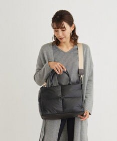 ROOTOTE 1243【軽量】フェザールー.デリ.ルートートカロ-A