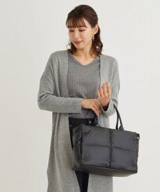 ROOTOTE 1243【軽量】フェザールー.デリ.ルートートカロ-A