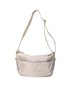 Regalo Felice 【ペットボトルもしまえる / 撥水】ショルダー / REGALO