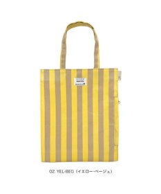 ROOTOTE 3529【ルートート】EU.アーキャトル.ラミネート-W