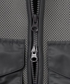 PW CIRCULUS 【UNISEX】ペルチェベスト ゴルフ