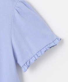 組曲 KIDS 【110-140cm】Dear Letter Tシャツ