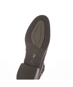 ing <ing>デザインショートブーツ