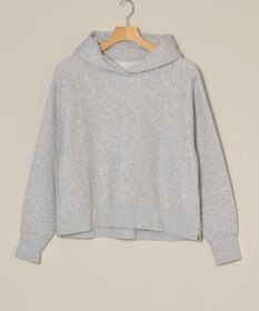 ONWARD Reuse Park 【UNFILO】カットソー春夏