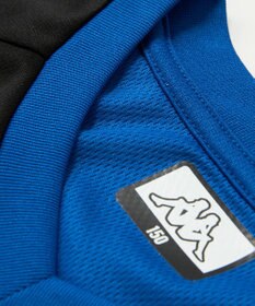 OP／FILA 【Kappa】スポーティTシャツ