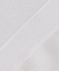 自由区 【XSサイズ～/洗える/セット可】シャインハイゲージ カーディガン