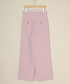 ONWARD Reuse Park 【uncrave】パンツ春夏