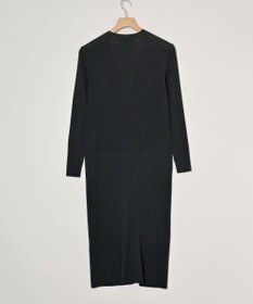 ONWARD Reuse Park 【23区】ニット秋冬