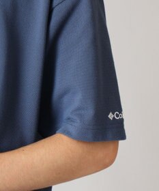 Columbia Columbia/ ビーボウルショートスリーブポロ /コロンビア