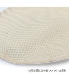 PET PARADISE ペットパラダイス フィッシング ベスト 小型犬