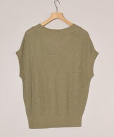 ONWARD Reuse Park 【23区】ニット春夏