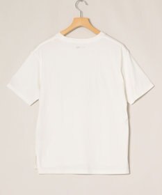 ONWARD Reuse Park 【23区】カットソー春夏