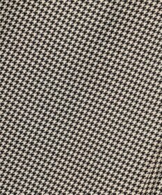 J.PRESS LADIES S 【リバーシブル】リバーチェック スカート