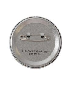 AMERICAN HOLIC 【TOY STORY 5】3P缶バッジセット