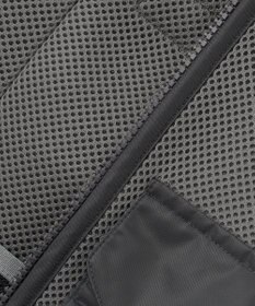 PW CIRCULUS 【UNISEX】ペルチェベスト ゴルフ