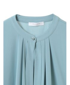 Green Parks ２ｗａｙ　５分袖ブラウソー