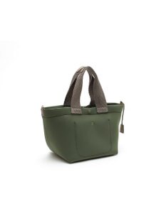 A.D.M.J. 【魔法のように軽い】マジックライト/デイリートート25cm(Dカン＋)