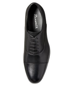 ASICS WALKING ランウォークウォーキングシューズ 3E