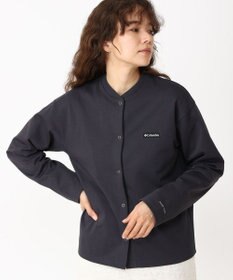 Columbia Columbia/ ウィメンズマーサーストリートカーディガン /コロンビア