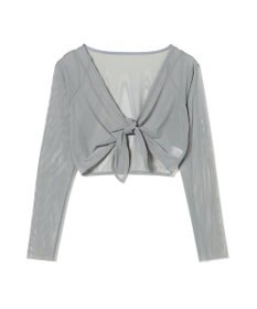 Chacott チュールカシュクール