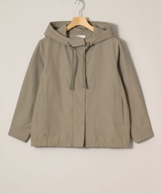 ONWARD Reuse Park 【23区】ジャケット春夏