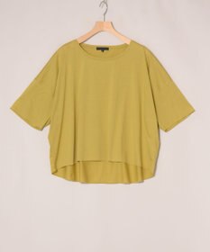 ONWARD Reuse Park 【ICB】カットソー春夏