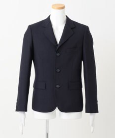 J.PRESS KIDS 【150-170㎝】ギャバタッサー ブレザー