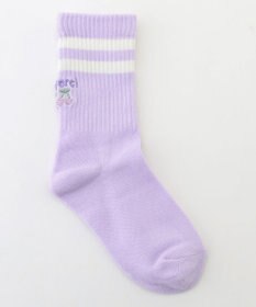 ANY KIDS ラインソックス