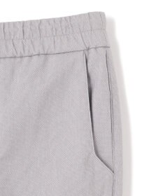 JOSEPH HOMME ライトドビーストレッチ / COMFY