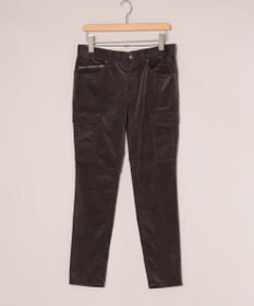 ONWARD Reuse Park 【23区】パンツ秋冬