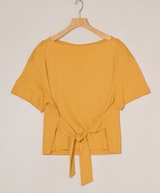 ONWARD Reuse Park 【23区】カットソー春夏