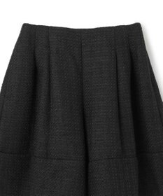 TOCCA 【洗える】PANTS OF CHARLOTTE キュロットパンツ