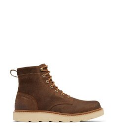 SOREL SOREL/ スラブタウン62 シックス ウォータープルーフ /ソレル