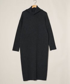 ONWARD Reuse Park 【uncrave】ワンピース秋冬