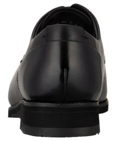 ASICS WALKING ランウォーク メンズ 3E