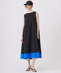 ICB コンフォータブルキャップ