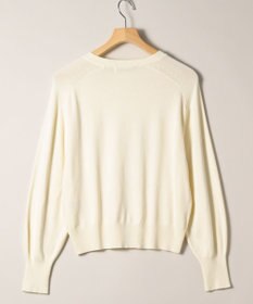 ONWARD Reuse Park 【any FAM】ニット春夏