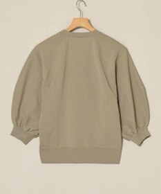 ONWARD Reuse Park 【自由区】ニット春夏