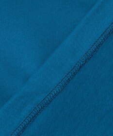 JOSEPH HOMME スビンソフトジャージー　タートルネックカットソー